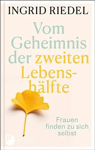 Vom geheimnis der zweiten - geheimnis,