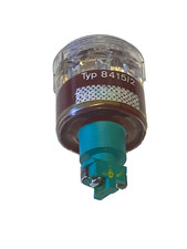 STAHL / Killark Meldeleuchte