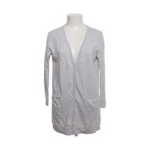 Petit bateau strickjacke - petit,