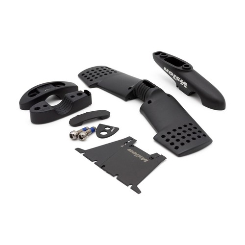Vision metron tfe argon18 - vision,