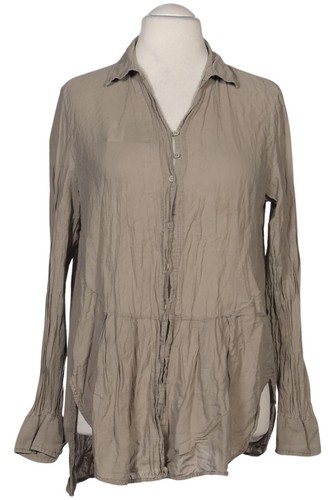 Transit par such bluse damen - bluse,