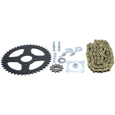 Hercules Kettenrad 44 Zähne