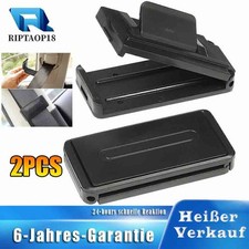 Autositz Gurtclip Auto