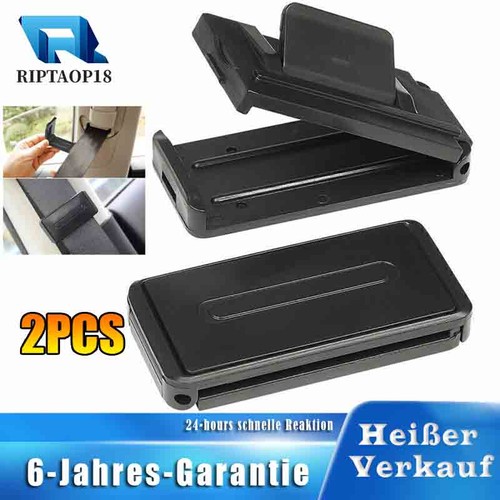 Autositz gurtclip auto - gurtclip,