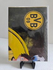 Poster only: Monkey D Luffy