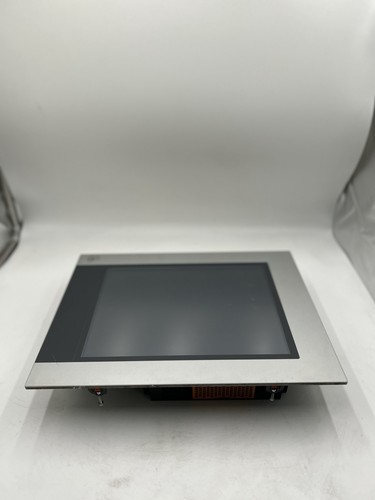 Panel pc 900 - b,