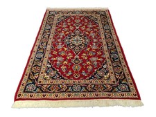 Perserteppich Orientteppich