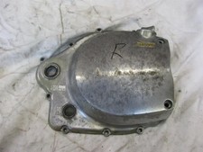 SUZUKI GS 750 E Bj.78