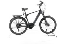 Kreidler Vitality Eco 10