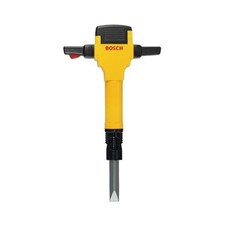 Theo Klein 8405 Bosch