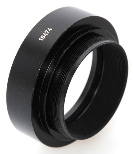 Leica leitz 16474 ouepo - leica,