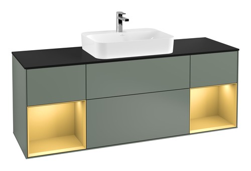 Villeroy boch finion - villeroy,