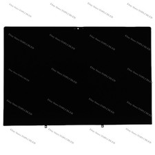 14" LCD-Schirm Montage Touch