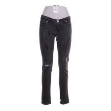 ONLY, Jeans, Größe: 27/34