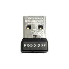 Easy Pairing Gaming Mouse