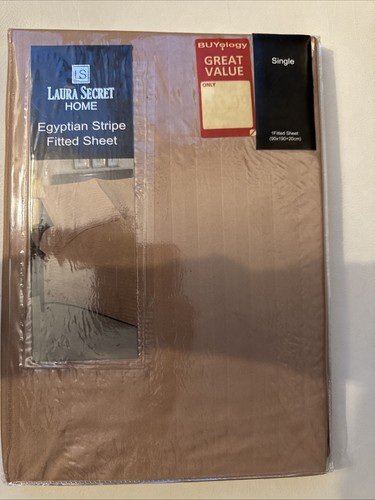 Unbenutzt vintage laura secret - vintage,