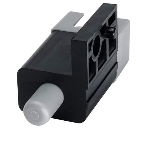 Sicherheitsschalter für mtd - sicherheitsschalter,