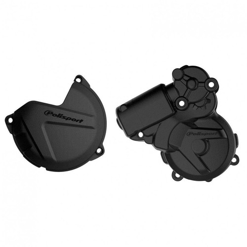 Polisport schutzset - polisport,