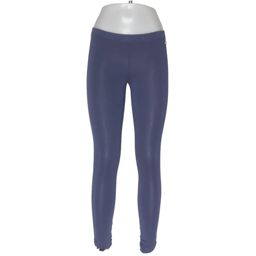 Street one leggings - one,, leggings,