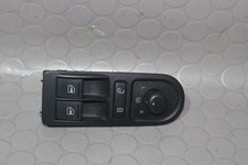 Fensterheberschalter