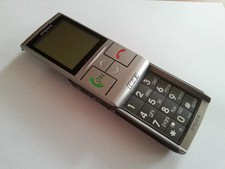 EMPORIA LIFE PLUS V170