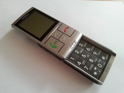 Emporia life plus v170 - life,