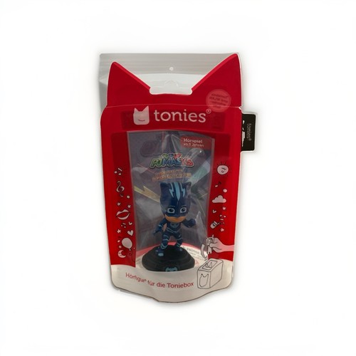 Tonies tonie masks los - tonie,