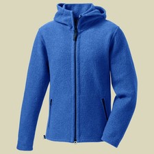 Mufflon Joe Men Herren