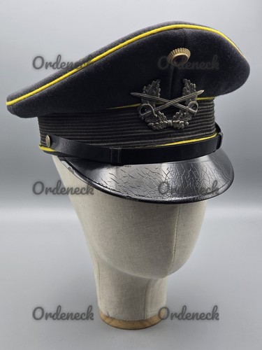 Frühe bundeswehr - bundeswehr,
