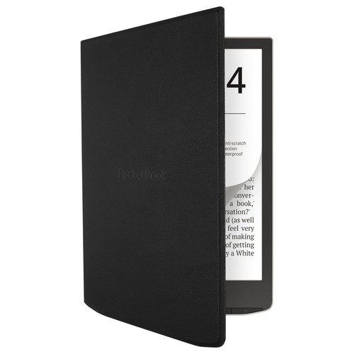 Pocketbook flip cover - flip,