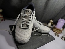 Lacoste MBS 600 Volleyball