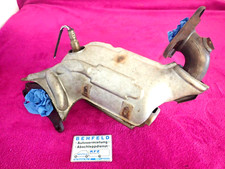 ?Renault Clio IV BH Katalysator Kat ?TOP ANGEBOT⭐⭐⭐⭐⭐ 208A01858R