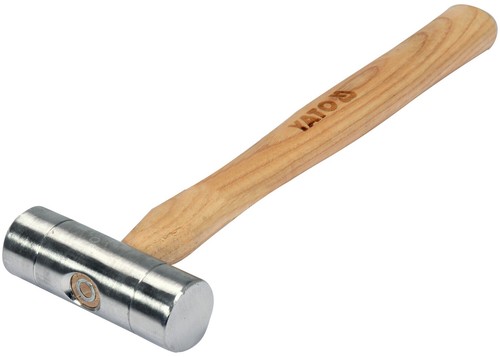 Schonhammer ausbeulhammer - schonhammer,