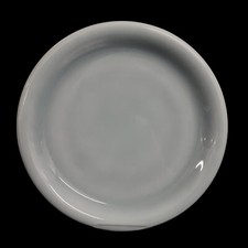 Frühstücksteller 20cm