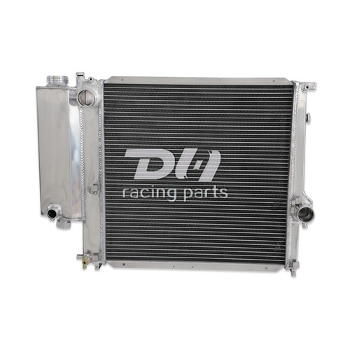 Reihig aluminum kühler für - aluminum,