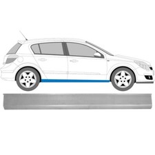 Für opel astra - opel,