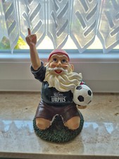 Karlsberg HANSI URPILS Zwerg