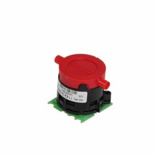 Testo sensor h2 - testo, co