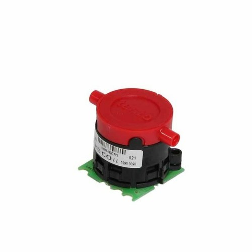 Testo sensor h2 - co,