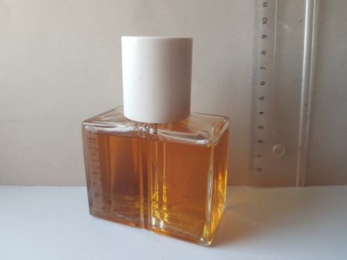 Parfum vintage jil - parfum, sander