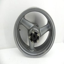 Kawasaki ZX-9 R B-Modell