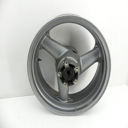 Kawasaki b modell - r, b-modell