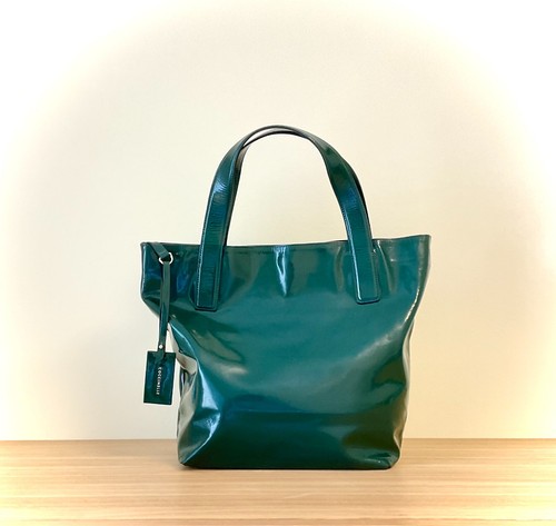 Coccinelle shopper - coccinelle,