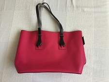 Damenhandtasche | Gianni Chiarini | Leder | neu