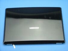 Displaydeckel Medion MD96370 2100250292-22510