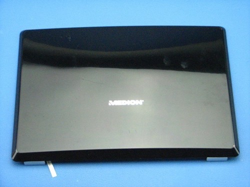 Displaydeckel medion md96370 - displaydeckel,