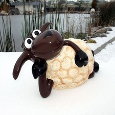 ORIGINAL D&W COLLECTION KULT