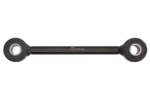 Reinhoch rh07 6006 - reinhoch, rh07-6006