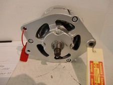 Volt bosch lichtmaschine - 24,