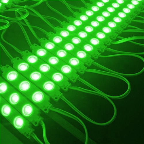 20x led module - 20x,
